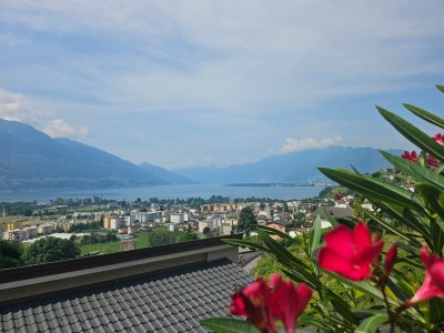 Holiday apartment Casa Colombina Duplex - Outdoor photo 25