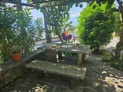 Holiday apartment Casa Colombina Duplex - Outdoor photo 28