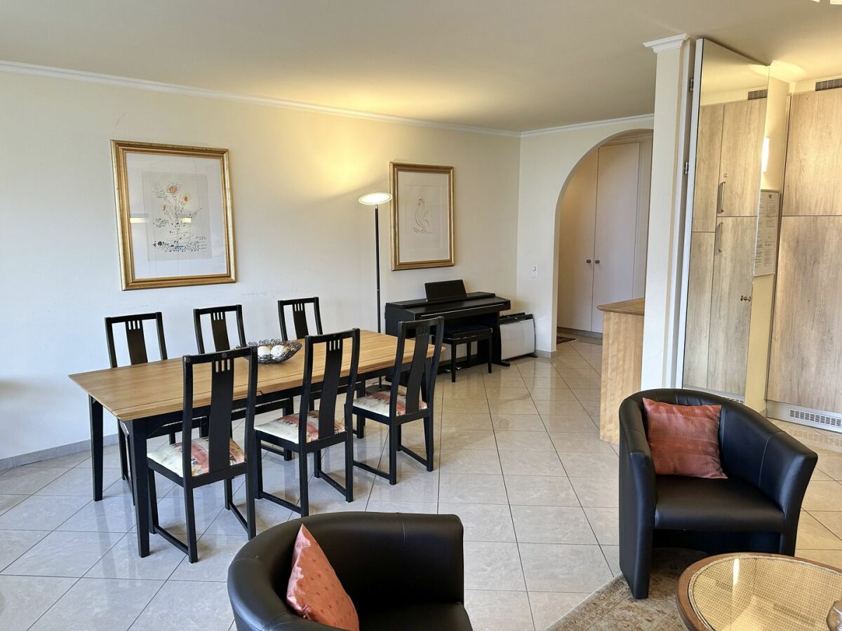 Holiday apartment Portofino - Outdoor photo 4