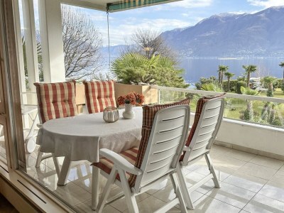 Holiday apartment Portofino - Outdoor photo 2