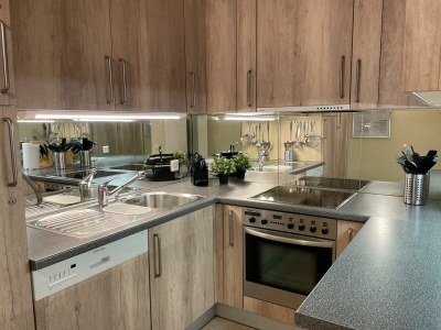 Holiday apartment Portofino - Outdoor photo 3