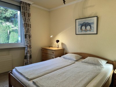 Holiday apartment Portofino - Outdoor photo 5