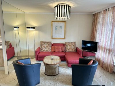 Holiday apartment Portofino - Outdoor photo 6