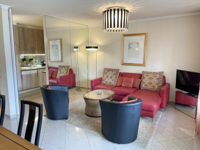 Holiday apartment Portofino - Outdoor photo 7