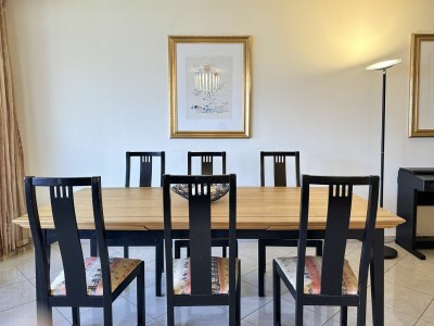 Holiday apartment Portofino - Outdoor photo 8