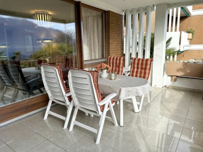 Holiday apartment Portofino - Outdoor photo 9