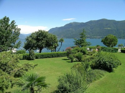 Holiday apartment Portofino - Outdoor photo 10
