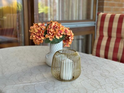 Holiday apartment Portofino - Outdoor photo 11