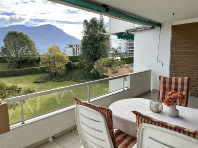 Holiday apartment Portofino - Outdoor photo 12