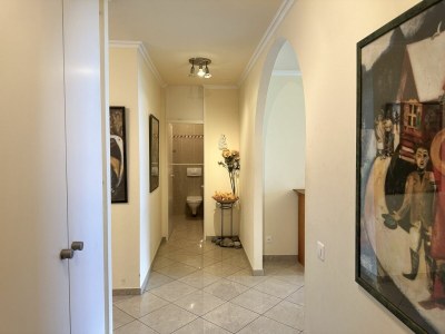 Holiday apartment Portofino - Outdoor photo 13