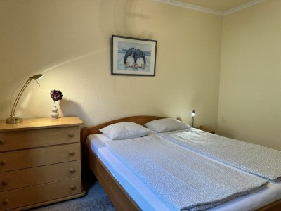 Holiday apartment Portofino - Outdoor photo 14