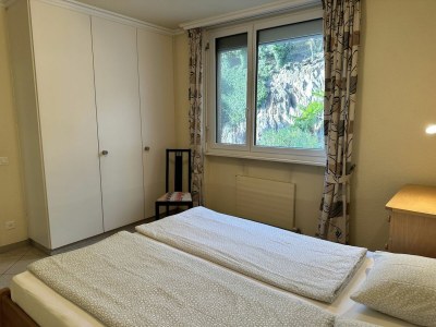 Holiday apartment Portofino - Outdoor photo 15