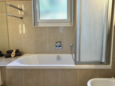 Holiday apartment Portofino - Outdoor photo 16