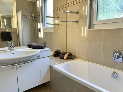 Holiday apartment Portofino - Outdoor photo 17