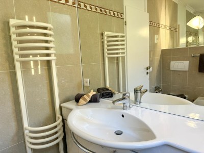 Holiday apartment Portofino - Outdoor photo 18