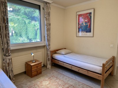 Holiday apartment Portofino - Outdoor photo 19