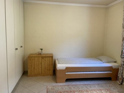 Holiday apartment Portofino - Outdoor photo 20