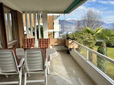 Holiday apartment Portofino - Outdoor photo 21