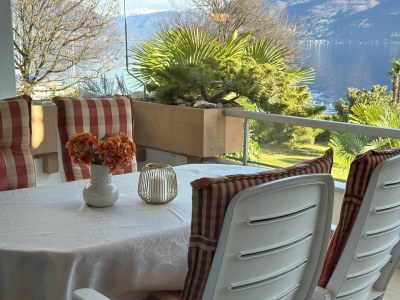 Holiday apartment Portofino - Outdoor photo 22