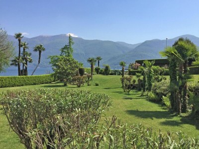 Holiday apartment Portofino - Outdoor photo 23