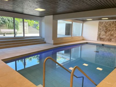 Holiday apartment Portofino - Outdoor photo 25