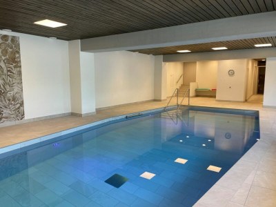 Holiday apartment Portofino - Outdoor photo 26