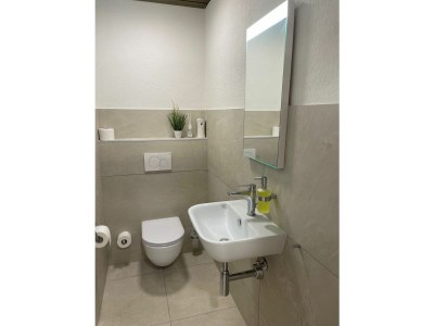 Holiday apartment Portofino - Outdoor photo 27