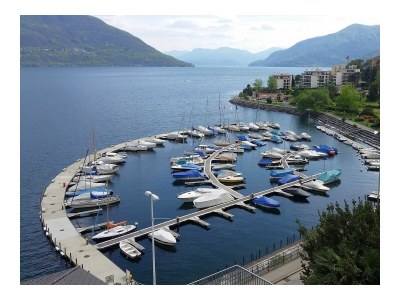 Holiday apartment Portofino - Outdoor photo 29