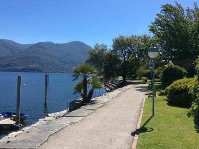 Holiday apartment Portofino - Outdoor photo 30