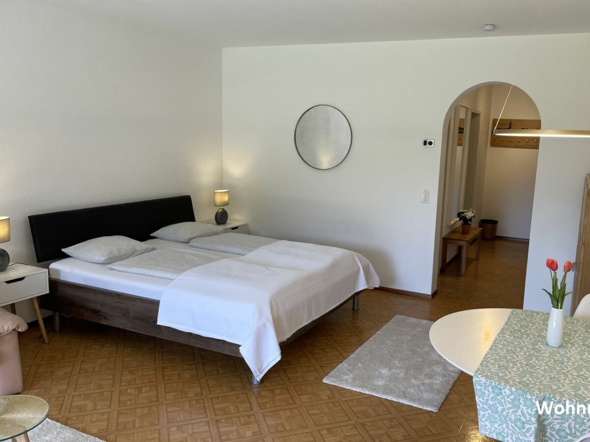 Holiday apartment Residenza Sabrina 10 - Outdoor photo 4