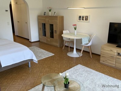 Holiday apartment Residenza Sabrina 10 - Outdoor photo 5