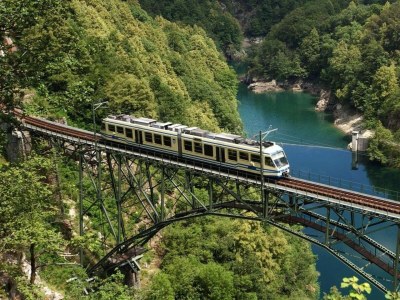 Holiday apartment Residenza Sabrina 10 - Outdoor photo 23