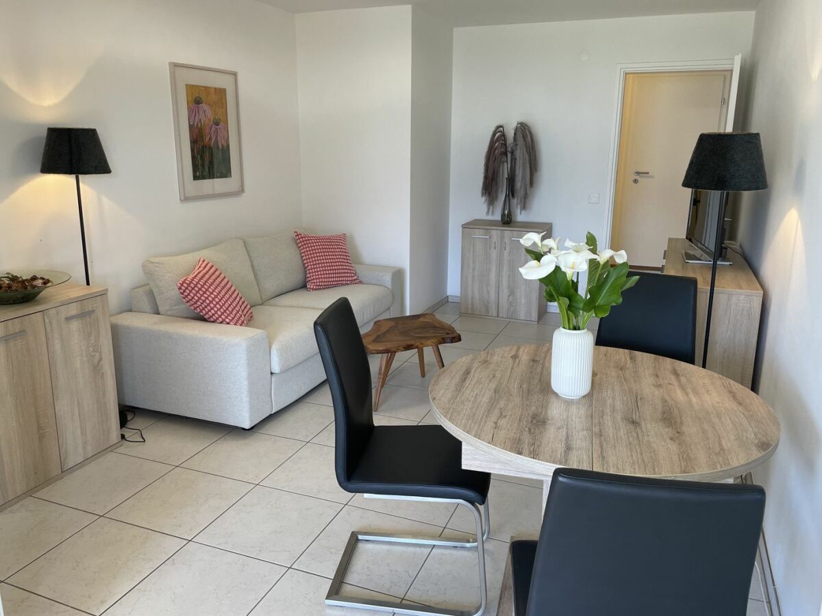 Holiday apartment Vista Bella - Outdoor photo 4