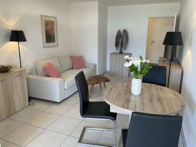 Holiday apartment Vista Bella - Outdoor photo 4