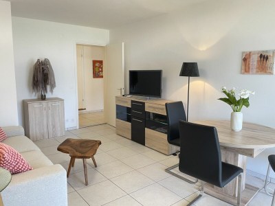 Holiday apartment Vista Bella - Outdoor photo 5