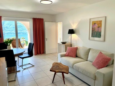 Holiday apartment Vista Bella - Outdoor photo 6