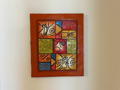 Holiday apartment Vista Bella - Outdoor photo 7