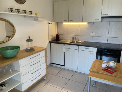 Holiday apartment Vista Bella - Outdoor photo 8