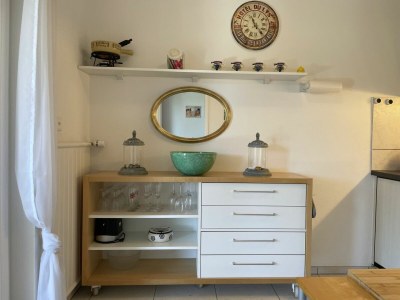 Holiday apartment Vista Bella - Outdoor photo 9