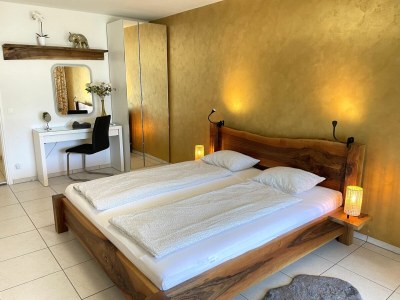 Holiday apartment Vista Bella - Outdoor photo 12