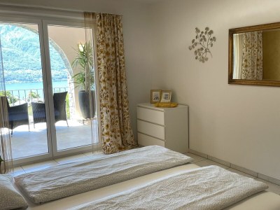 Holiday apartment Vista Bella - Outdoor photo 13