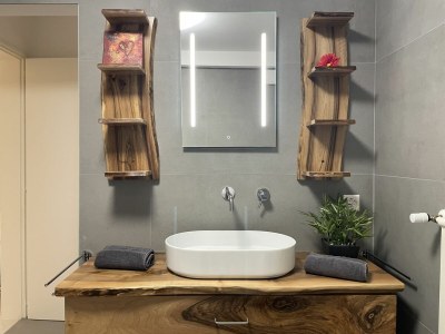 Holiday apartment Vista Bella - Outdoor photo 14