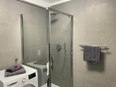 Holiday apartment Vista Bella - Outdoor photo 15