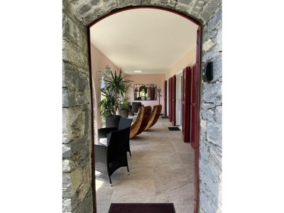 Holiday apartment Vista Bella - Outdoor photo 18