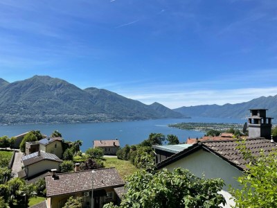 Holiday apartment Vista Bella - Outdoor photo 19