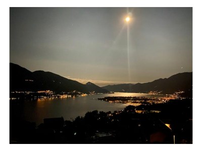 Holiday apartment Vista Bella - Outdoor photo 20