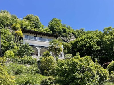 Holiday apartment Vista Bella - Outdoor photo 21