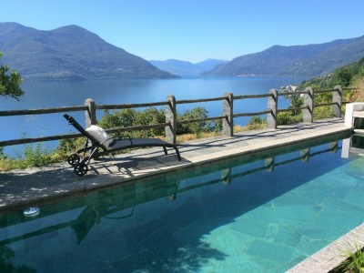 Holiday house Casa Artista - Outdoor photo 3