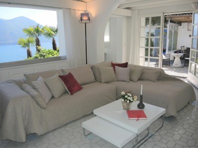 Holiday house Casa Artista - Outdoor photo 4