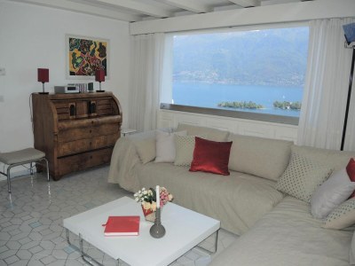 Holiday house Casa Artista - Outdoor photo 6